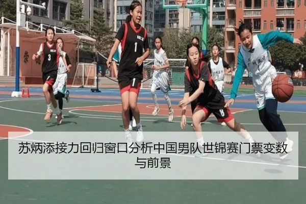 苏炳添接力回归窗口分析中国男队世锦赛门票变数与前景